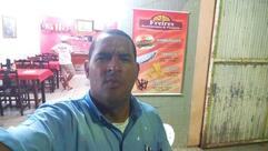 Freires Restaurante E Pizzaria