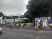 Annmajo - Espeto e Cia