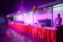 Saat Phere Restaurant & Party Place