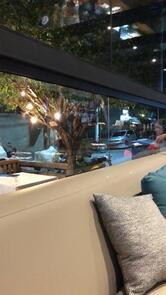 Diletto Massas - Pantanal Shopping