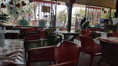 Kundan Chaat Choupati - Best Restaurant In Burhanpur Best Fact Food Centre In Burhanpur