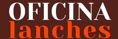 Oficina Lanches