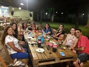 Fazendinha Do Pardal