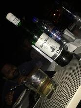 New Alankar Bar and Restaurant