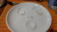 Baithak Bar And Restaurant