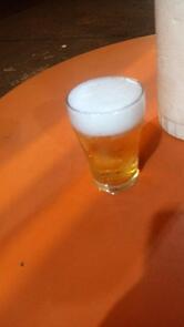 Bar do Gaúcho Rio Claro