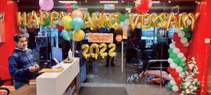 Champaran Meat House ,Dhanbad