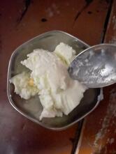 Patel Hotel family restaurant