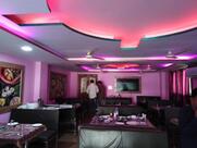 Annapurna Spicy Kitchen and Family Restaurant