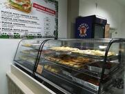 Krokkè da Francesca