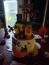 Delícias da Foffy's