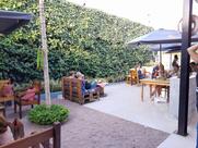 Queijaria e café mineiro