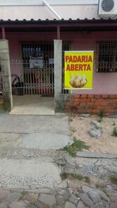 Cantinho Das Delícias