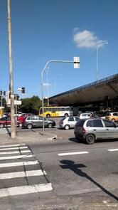 Mocidade Unida da Mooca