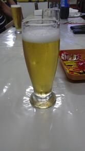 Amarelinho de Manguariba