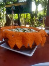 Hotel Jay Maharashtra