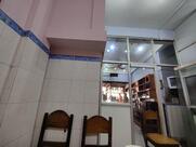 SOUTH INDIAN DISH & HOTEL