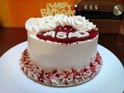 The Apron Bakers and Classes