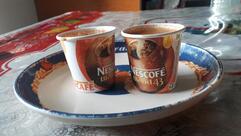 Rajesh Gupta Fast Food