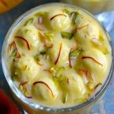 Hotal Viwaan Rajauli