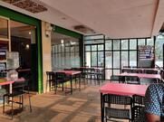 Sweet World.chaliyam