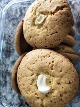 KALIA BAKERY INDUSTRY