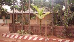 Hotel In Malvan (Marine High Homestay)
