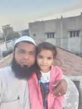 Bismillah Restaurant