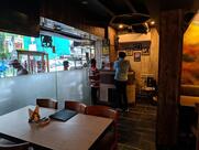 Punjabi Food Junction