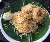 ATHIDHI Multi Cuisine Family Restaurant