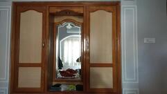 Hotel Sivamurugan Kanyakumari