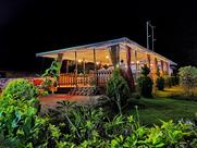 Shree Udupi Park Resturant