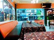 IFC Ikhwan Fried Chicken Satun