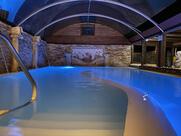 Baia Club