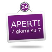 Sapori e Tradizioni