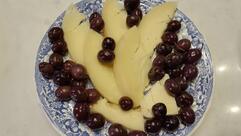 In Rome Cooking Classes