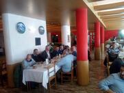 Hotel Miramonti Montese