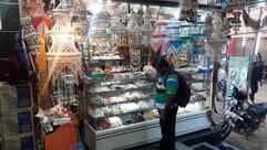 HOTEL SRI SARAVANA BHAVAN