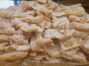 Forno Dallolio