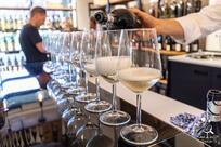 Enoteca IN VIGNA PER TE