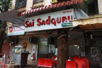 Sai Sadguru Tilak Nagar Chembur