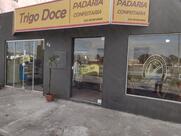 Padaria Trigo Doce