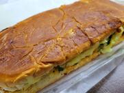 O cachorrão - Cachorro Quente Desde 2008