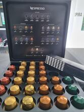 Nespresso - Boutique Florianópolis