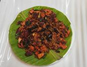 Thalassery Restaurant