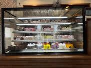 Eeebees Erode Biscuit Bakery