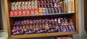 Kings Bakes & Grill - Karaikudi