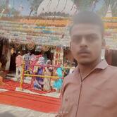 Maa kushmanda restaurant