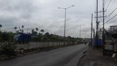 Kabab Chacha Family Punjabi Dhaba