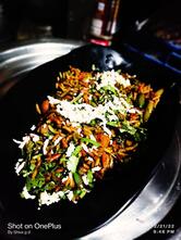 Shivaaya cafe and family restaurant